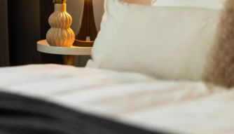 Alp Deluxe Weißenhorn - Sauna, Kamin & Parkplatz - Foto 2