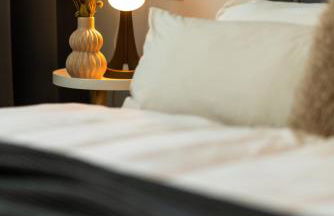 Alp Deluxe Weißenhorn - Sauna, Kamin & Parkplatz - Foto 2