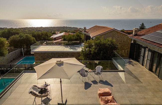 Vila Coratina - Foto 44