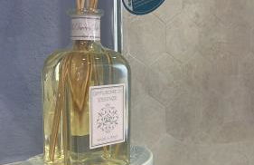 Like Home Mono 1 - Foto 10