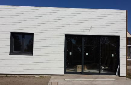 ETABLISSEMENT CHEZ JULES - Foto 72