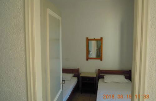 Ammos Apartments - Foto 18