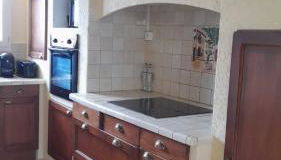 Villa avec plage à pied et grande piscine - Foto 5