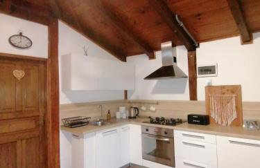 Kuća za odmor DRAVA LIFE - Foto 21