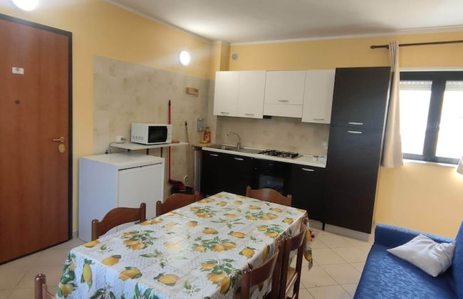 Appartamenti Turistici Aurora - Photo 44