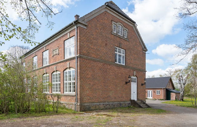 "Kadri" - 5km from the sea - Foto 4