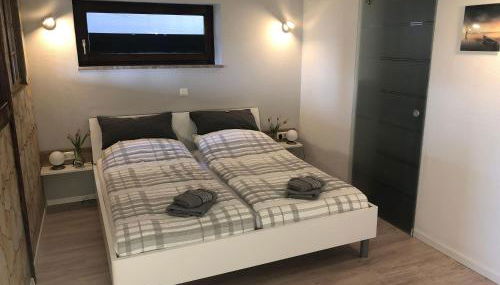 Ferienwohnungen-Jappe-Landlust - Foto 4