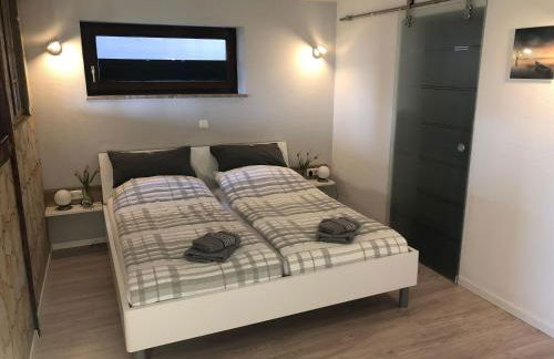 Ferienwohnungen Jappe "Landlust" - Foto 4