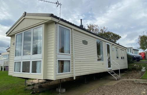 Coastal Caravan Holidays - Puffin 14 - Foto 52