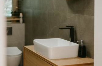 Murowana GlinCa - Foto 66