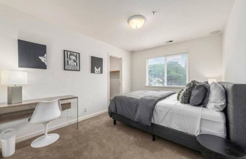 Amazing Beach House - Foto 26