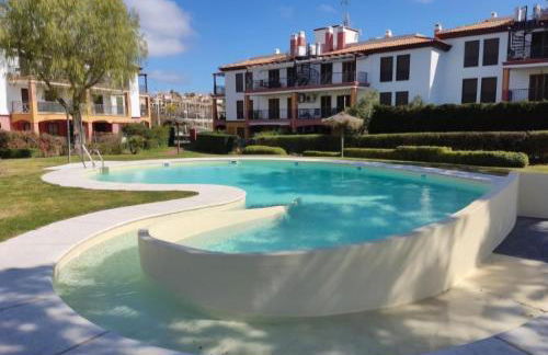 ATICO VISTA ESURI GOLF y RELAX - Foto 27