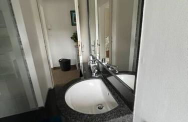 Zentrale Wohnung im Grünen! - Photo 40