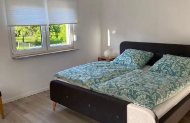 Ferienhaus MaLu - Foto 17