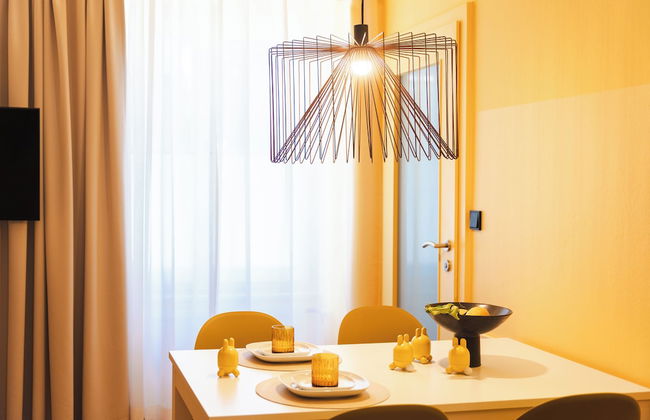 GrazRentals - Foto 34