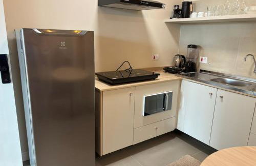 Apartamento em Foz do Iguaçu, Ravello Residencial - AP08 - Foto 22