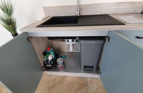 Maison en campagne - Foto 31