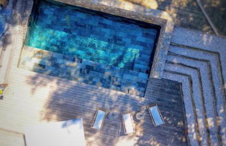 Villa Costa Ricaine - Foto 5