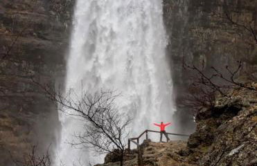 Chalet Esmeralda 3 d y 2 baños ZAFIRO LAGUNAZO Parque Natural Rio Mundo Riopar - Foto 51