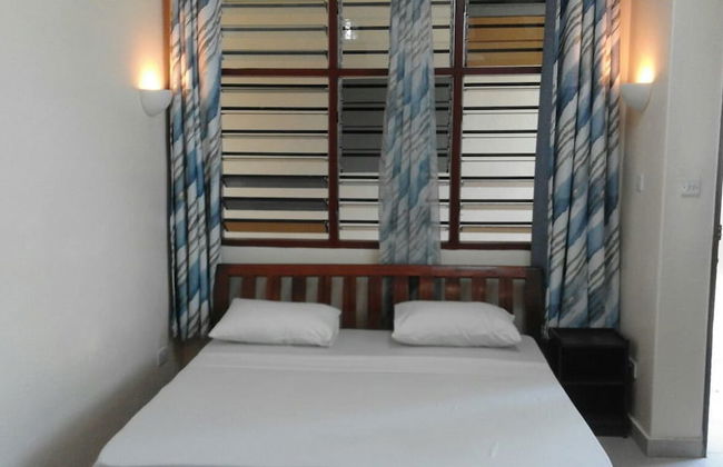 Paradise Resort Apartments - Foto 8