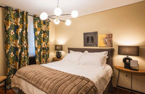 Milea Agritourism - Foto 35