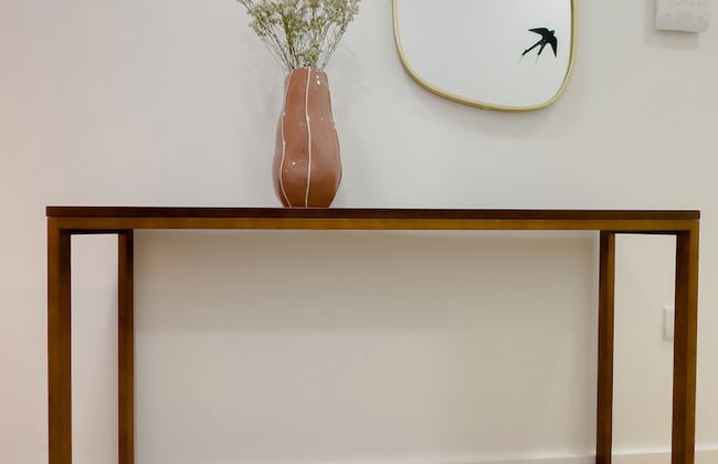 Vibrant Porto Apartments-Campo 24 - Foto 77