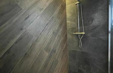 Nowy apartament w okolicach centrum - Foto 13