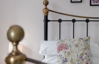 Holiday Home Balcraig House by Interhome - Photo 46