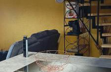 FeWo Sommertraum, Netflix - Photo 8