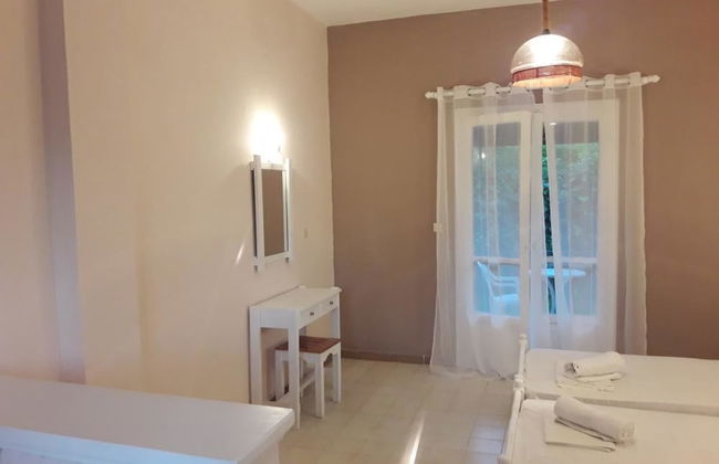 Katerina's Garden - Foto 16