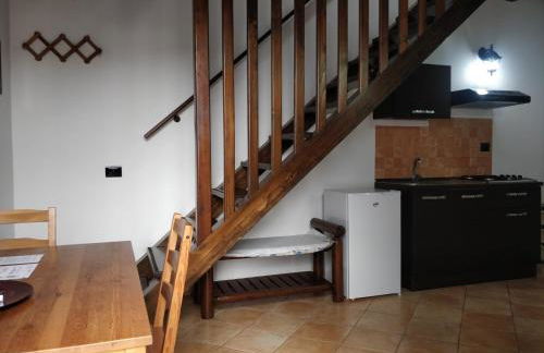 Agriturismo Fratelli Mizzon - Foto 27