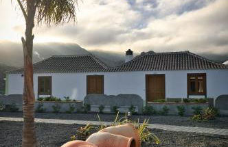 Villas Morera - Foto 11