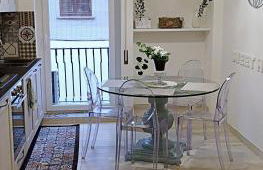 CASA PAOLINA NEL CENTRO DI BRACCIANO - Foto 1