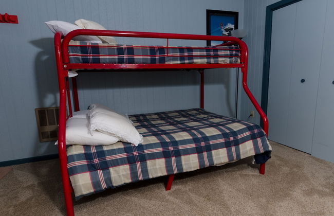 Leatherbark - Foto 3