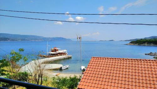 Gianni's Apartment By The Sea - Foto 5