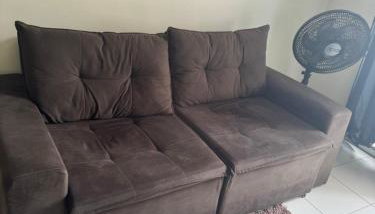 Apartamento - Foto 4