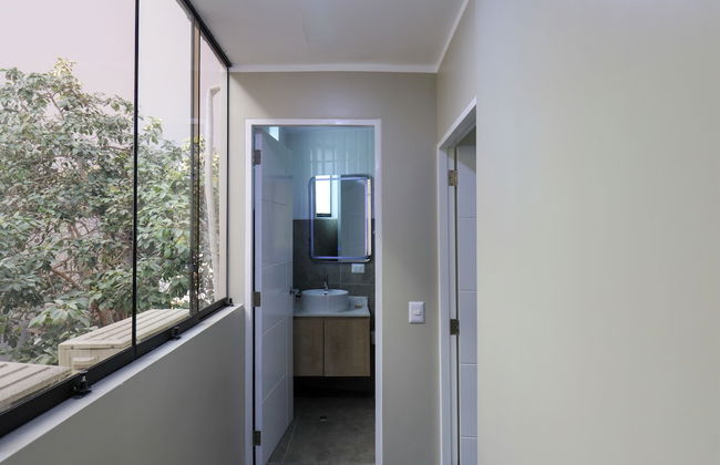 Dasso by Wynwood House - Foto 6