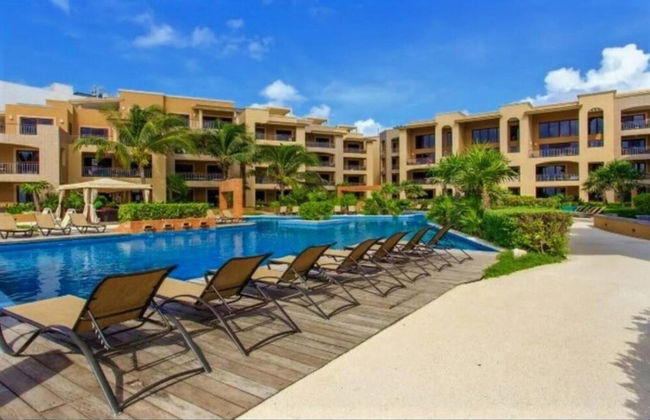 El Faro 403 SURF - Photo 23