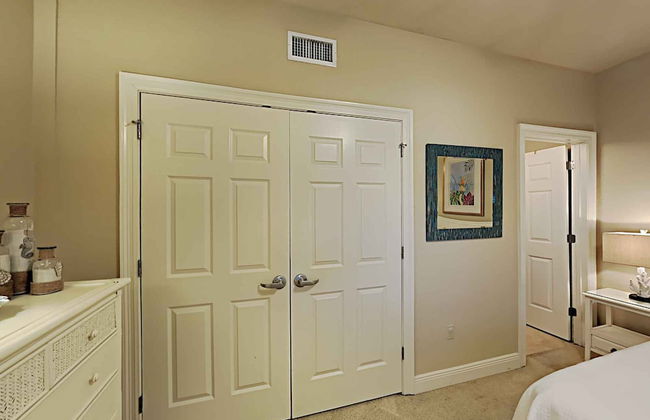 Dunes of Crystal Beach by Southern Vacation Rentals - Foto 10