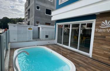 Apto Praia de Palmas - Photo 7