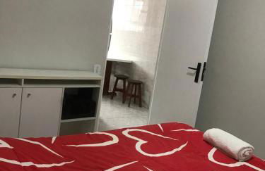 Apartamento em Guarulhos Aeroporto - Foto 22