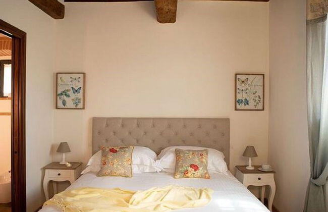 Belvilla by OYO Villa Charme - Photo 9