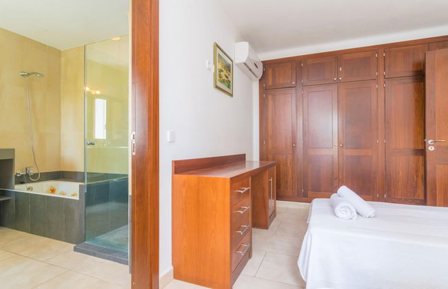 Ca N Estel in Santany - Foto 25