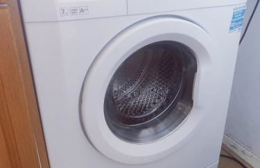 Two Floor Flat in Town Center - Foto 20