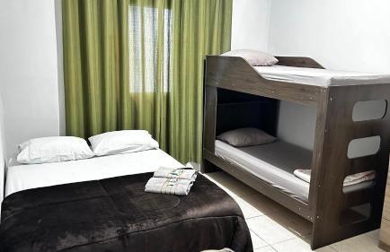 10 MIN AEROPORTO GUARULHOS - Foto 7