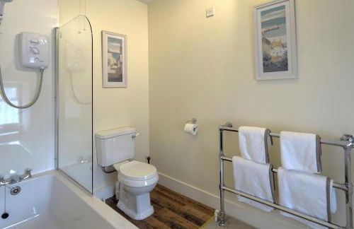 The Tannochbrae - Foto 110