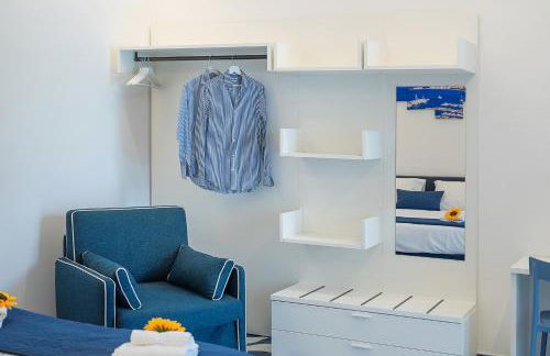 Blumare Home - Foto 29