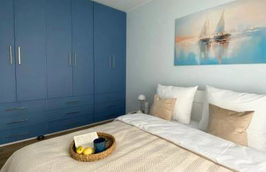 Komfi Apartment - Photo 7