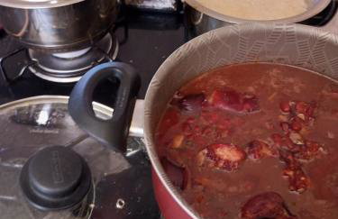 Summer House Casa De Verão - Foto 24