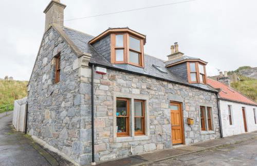 Cullen 117 Seatown With Sea Views - Foto 49